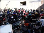 Sat 22 May 2004 08:21:08 DSC03077.JPG 