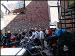 Sat 22 May 2004 08:21:28 DSC03078.JPG 
