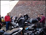 Sat 22 May 2004 08:23:54 DSC03082.JPG 