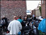 Sat 22 May 2004 08:24:52 DSC03085.JPG 