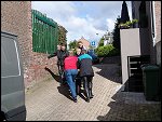 Sat 22 May 2004 08:25:20 DSC03088.JPG 