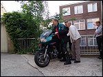 Sat 22 May 2004 08:28:06 DSC03094.JPG 