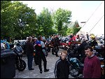 Sat 22 May 2004 08:28:44 DSC03097.JPG 