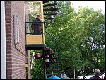 Sat 22 May 2004 08:29:04 DSC03099.JPG 