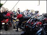 Sat 22 May 2004 08:29:16 DSC03100.JPG 
