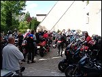 Sat 22 May 2004 08:29:26 DSC03101.JPG 