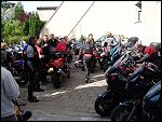 Sat 22 May 2004 08:29:38 DSC03102.JPG 