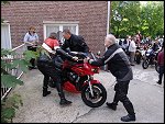 Sat 22 May 2004 08:30:10 DSC03104.JPG 