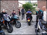 Sat 22 May 2004 08:30:58 DSC03105.JPG 