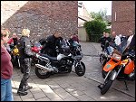 Sat 22 May 2004 08:31:22 DSC03106.JPG 
