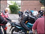 Sat 22 May 2004 08:31:54 DSC03108.JPG 