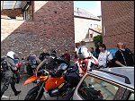 Sat 22 May 2004 08:32:06 DSC03109.JPG 