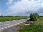 Sat 22 May 2004 12:23:56 DSC03115.JPG 