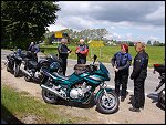 Sat 22 May 2004 12:24:04 DSC03116.JPG 