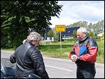 Sat 22 May 2004 12:24:38 DSC03117.JPG 