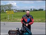 Sat 22 May 2004 12:28:02 DSC03119.JPG 