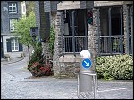 Sat 22 May 2004 16:07:30 DSC03121.JPG 