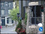 Sat 22 May 2004 16:07:40 DSC03122.JPG 