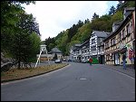 Sat 22 May 2004 16:08:00 DSC03123.JPG 