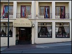 Sat 22 May 2004 18:00:48 DSC03126.JPG 