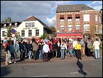 Sat 22 May 2004 18:06:42 DSC03128.JPG 