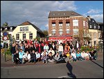Sat 22 May 2004 18:08:16 DSC03129.JPG 