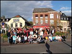 Sat 22 May 2004 18:08:20 DSC03130.JPG 
