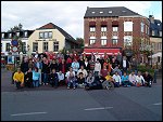 Sat 22 May 2004 18:10:08 DSC03134.JPG 