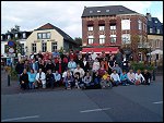 Sat 22 May 2004 18:10:30 DSC03135.JPG 
