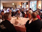 Sat 22 May 2004 18:18:14 DSC03139.JPG 