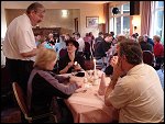 Sat 22 May 2004 18:20:06 DSC03141.JPG 