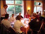 Sat 22 May 2004 18:20:20 DSC03142.JPG 
