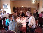 Sat 22 May 2004 18:20:48 DSC03144.JPG 