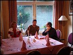 Sat 22 May 2004 18:20:58 DSC03145.JPG 