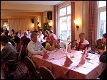 Sat 22 May 2004 18:21:06 DSC03146.JPG 