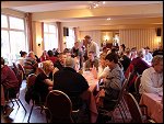 Sat 22 May 2004 18:21:14 DSC03147.JPG 