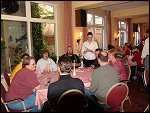 Sat 22 May 2004 18:21:28 DSC03148.JPG 