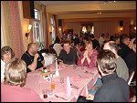 Sat 22 May 2004 18:21:52 DSC03149.JPG 