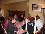 Sat 22 May 2004 18:22:06 DSC03150.JPG 