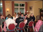 Sat 22 May 2004 18:22:14 DSC03151.JPG 