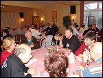 Sat 22 May 2004 18:22:22 DSC03152.JPG 