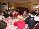 Sat 22 May 2004 18:22:44 DSC03154.JPG 