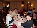 Sat 22 May 2004 18:23:00 DSC03155.JPG 