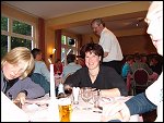 Sat 22 May 2004 18:23:10 DSC03156.JPG 