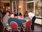 Sat 22 May 2004 18:23:24 DSC03157.JPG 