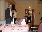 Sat 22 May 2004 19:55:26 DSC03161.JPG 