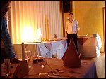 Sat 22 May 2004 19:55:42 DSC03162.JPG 