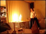 Sat 22 May 2004 19:55:50 DSC03163.JPG 
