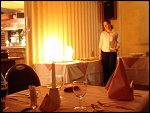 Sat 22 May 2004 19:56:00 DSC03164.JPG 