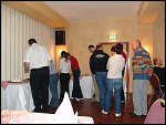 Sat 22 May 2004 20:06:26 DSC03167.JPG 